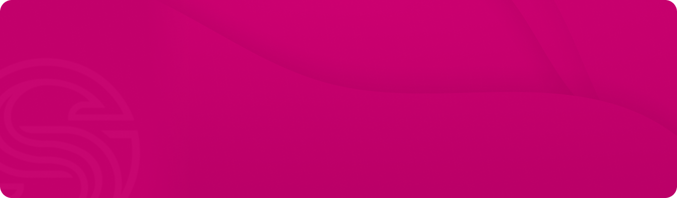 contact background